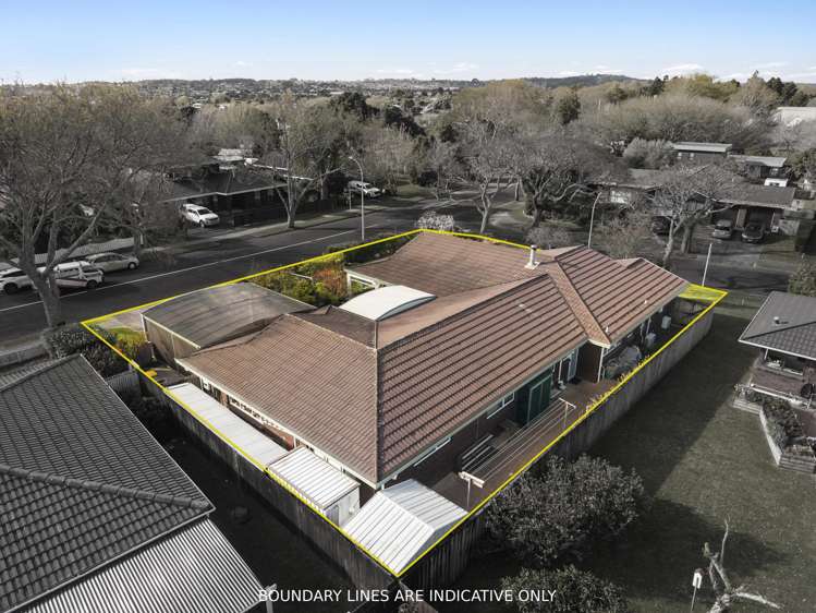 1 Donzella Place Conifer Grove_35