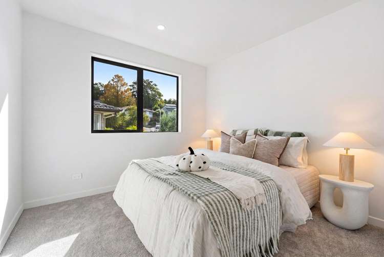 14 Gerontius Glade Torbay_30