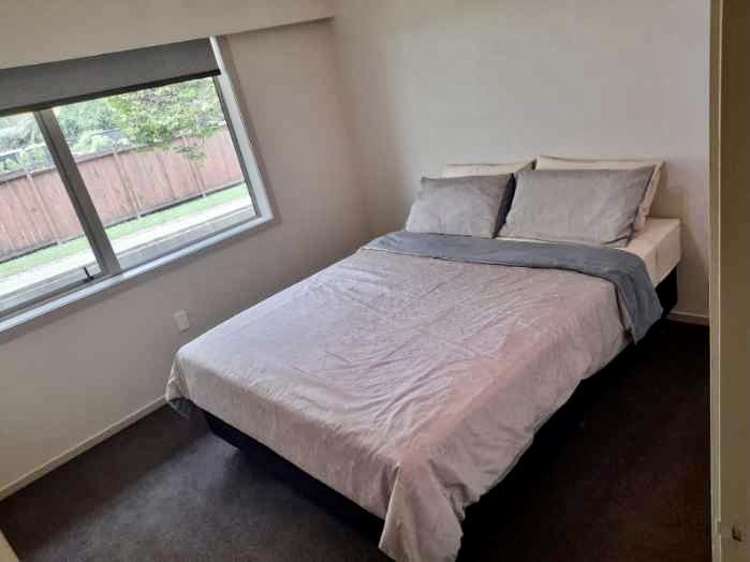 178 Sandwich Road Saint Andrews_13