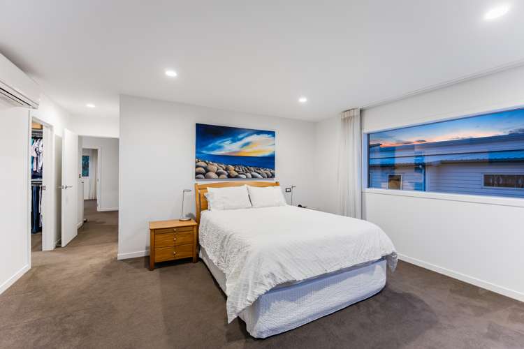 21 Caldera Drive Long Bay_23