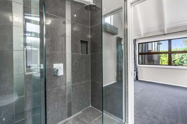 99A Old Mill Road 1685_4