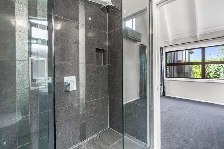 99A Old Mill Road 1685_4