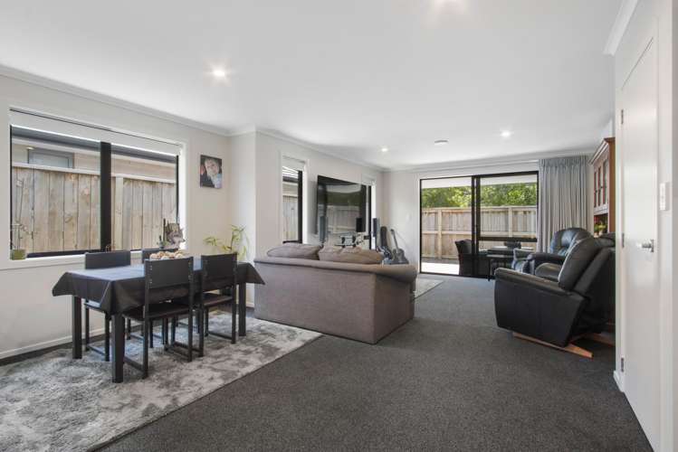 19 Mural Drive Katikati_1