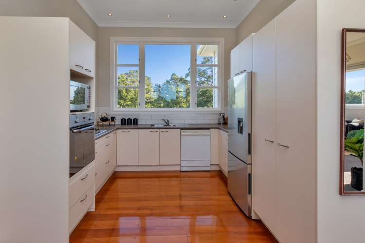 3 Panekaira Road Mangapai and Surrounds_15