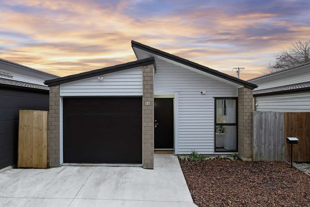 56 Cosgrave Road_0