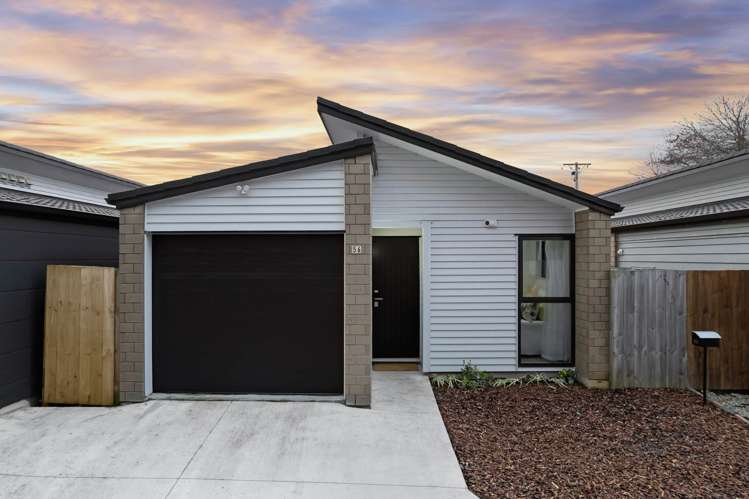 56 Cosgrave Road Ardmore_0
