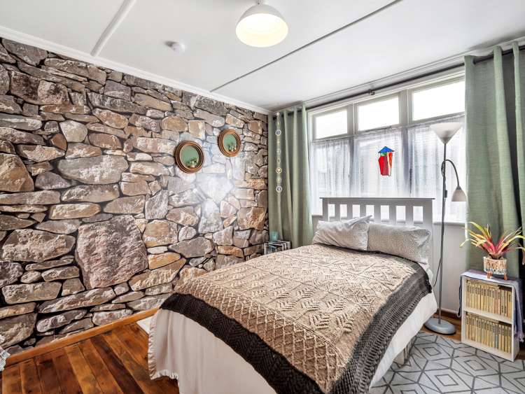 21 Rother Street Oamaru_10