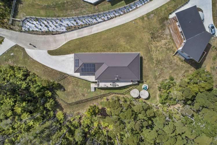 22b Sunnyvale Road Swanson_14