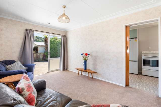 29A Rutherford Street Caversham_1