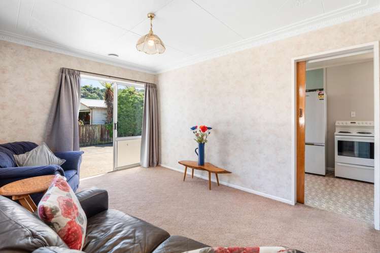 29A Rutherford Street Caversham_1