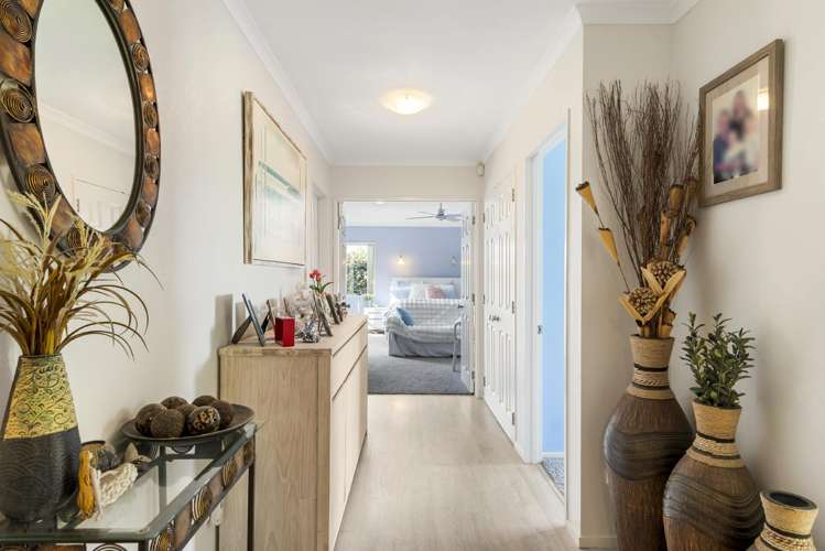 181 Anderson Road Kaukapakapa_13