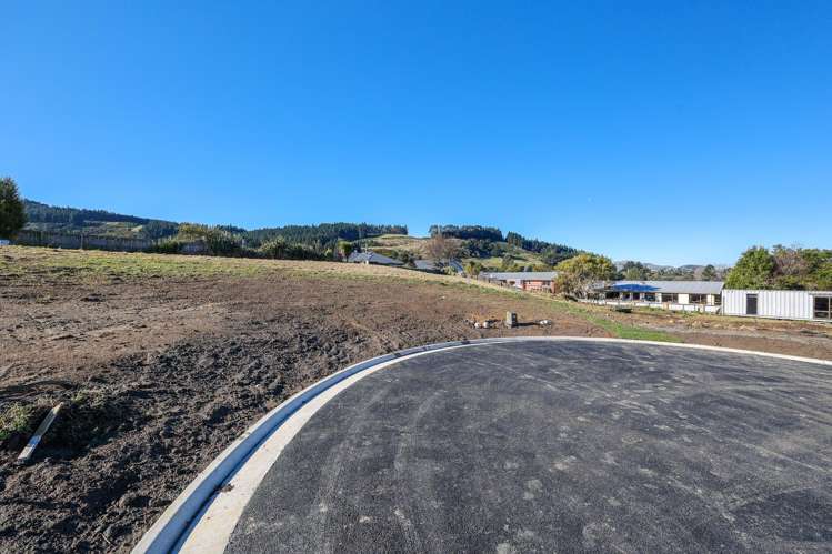 Lots 2-6 6A Fairview Terrace Sawyers Bay_11