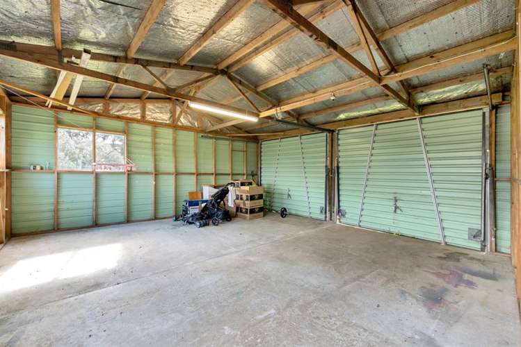 10 Crawford Avenue Mangere Bridge_16