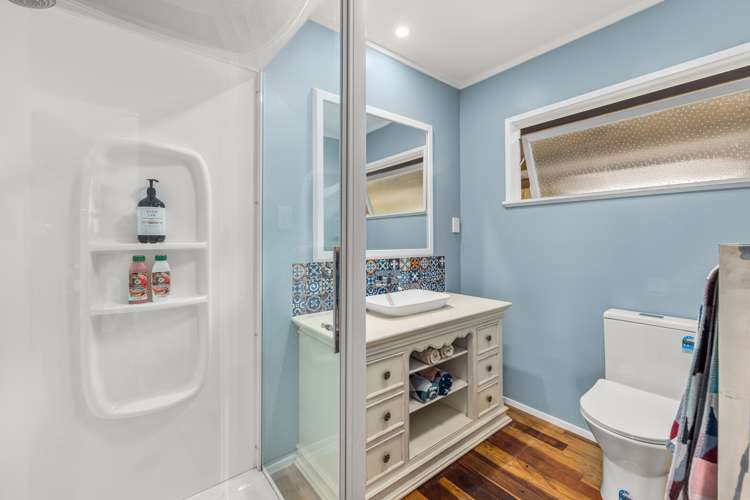 68 Waitaheke Road Ohaeawai_13