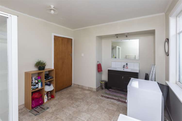 73 Mcfaddens Road Saint Albans_12