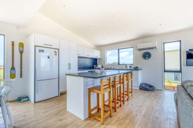 218 Tokerau Beach Road Karikari Peninsula_2