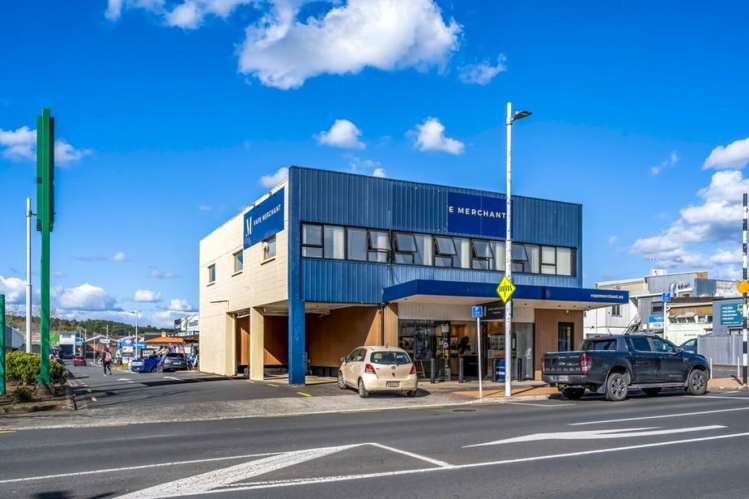 8 Tobin Street Pukekohe_7