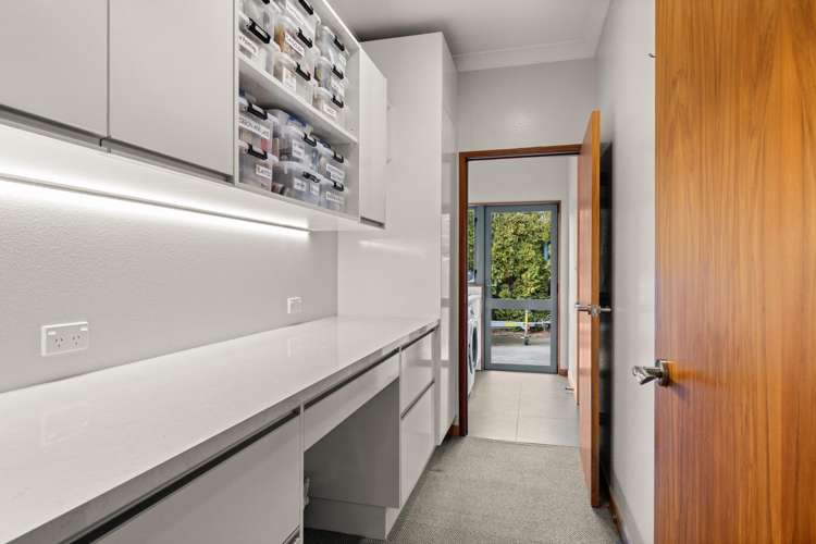 515 Ikanui Road Frimley_16