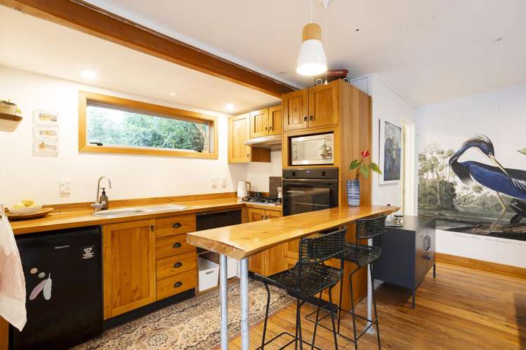 92 Beach Road Long Beach_10