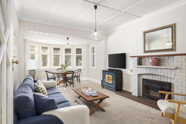 3 Cooper Street Lansdowne_3