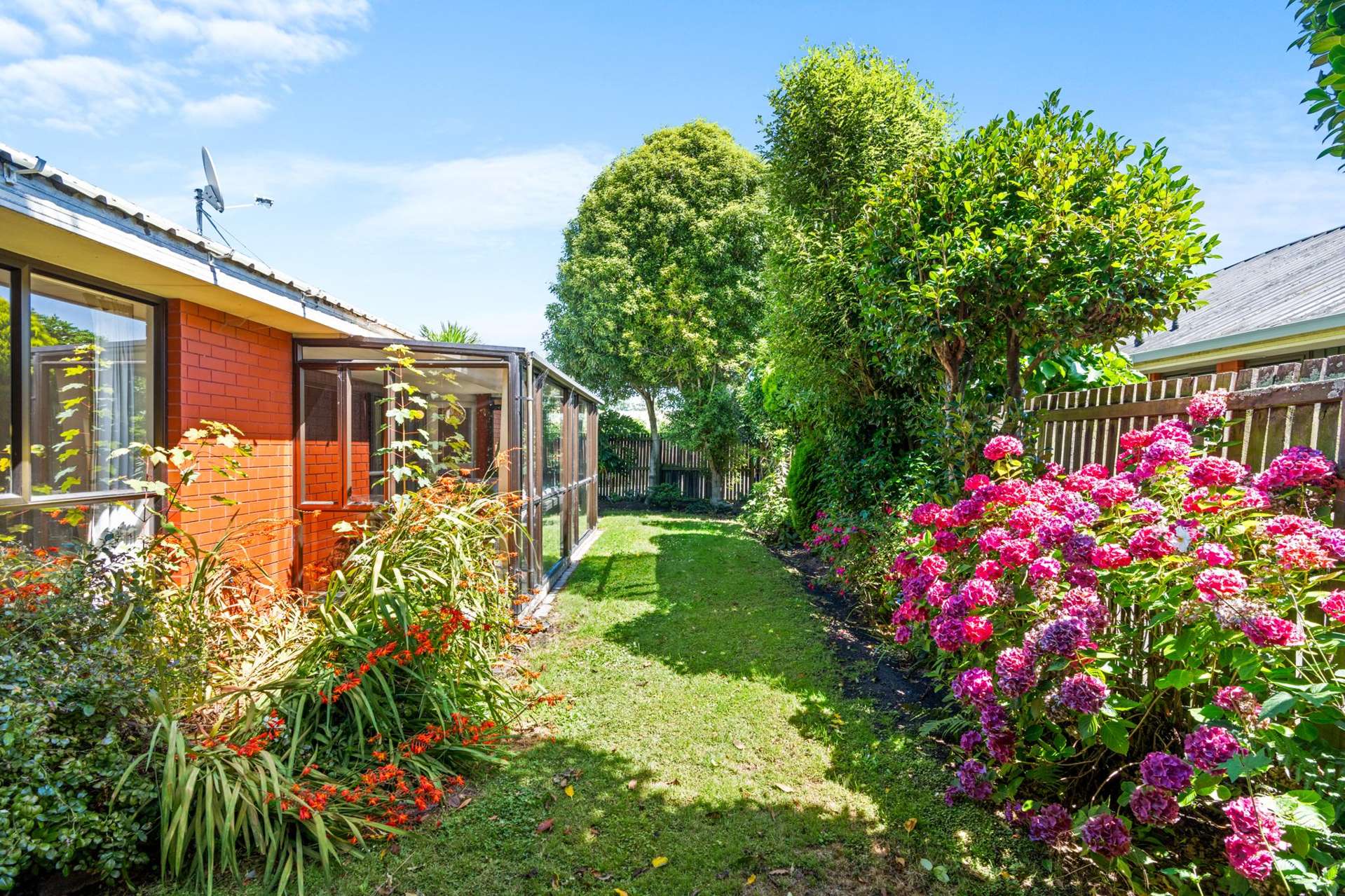 7d Ludecke Place Sockburn_0