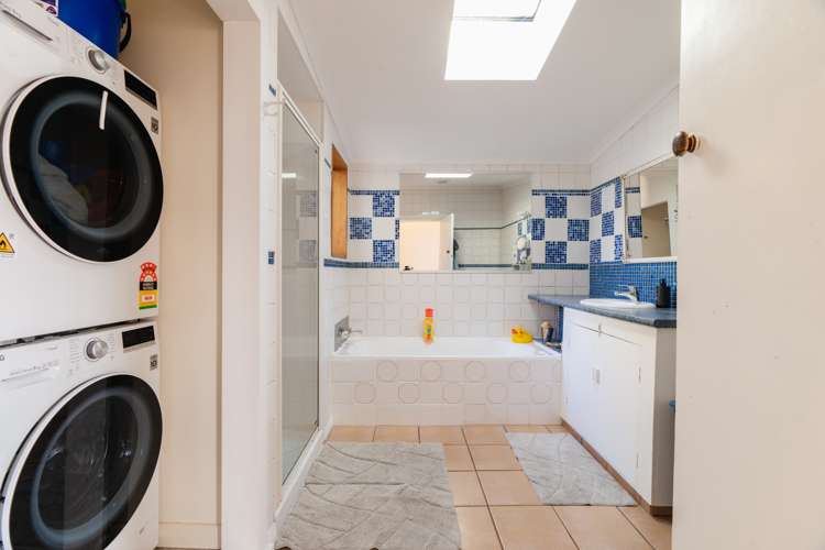 56 Peter Street Caversham_16