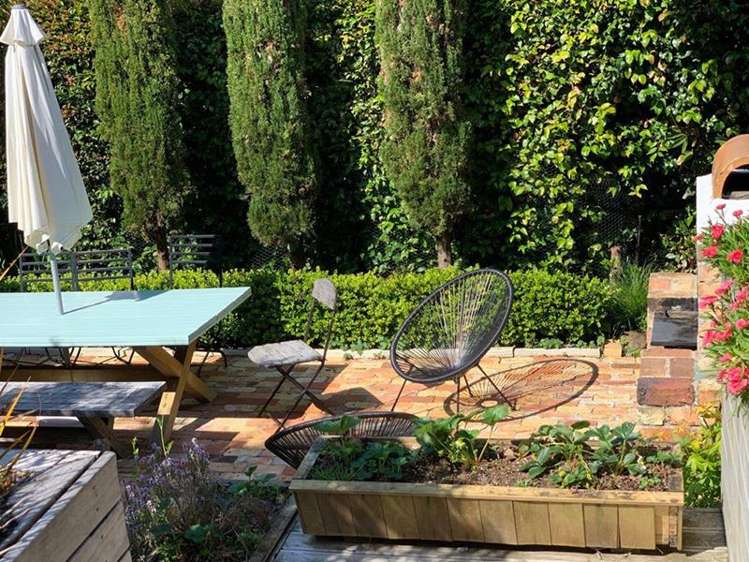 1/15 Brighton Road Parnell_14