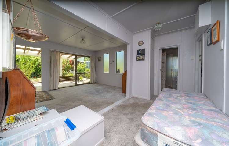 1 Hazlett Road Te Mata_10