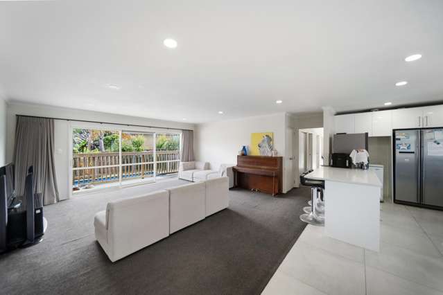 7 Romford Road Papatoetoe_2