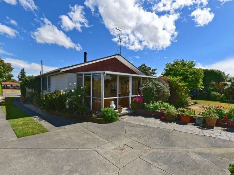 12 Coleman Place Darfield_20