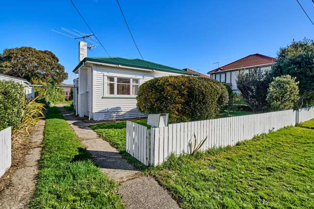 81 Kemp Street Kilbirnie_1