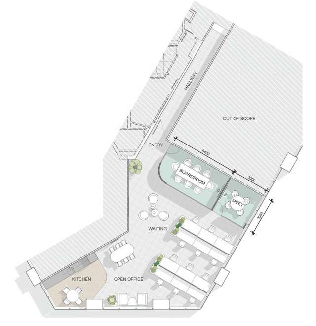 188 Quay Street City Centre_1