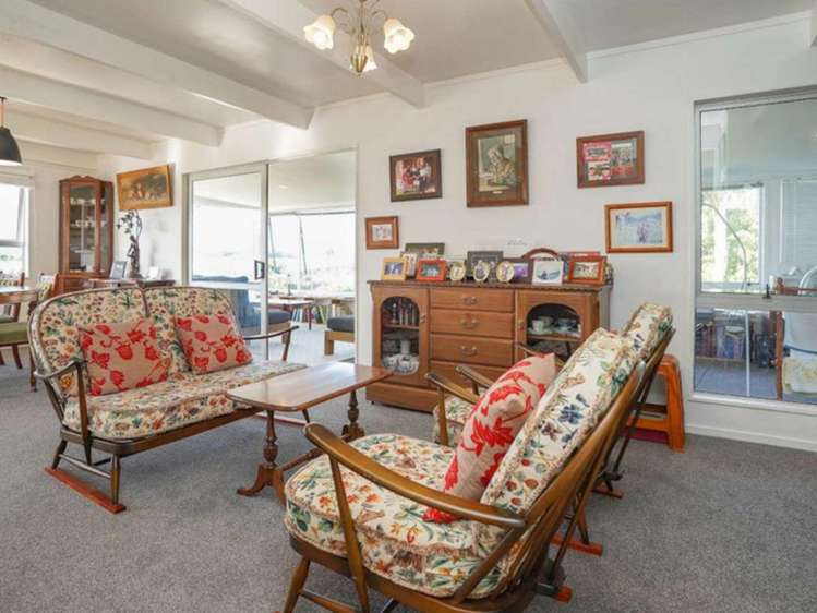 75 Reinga Road Kerikeri_13