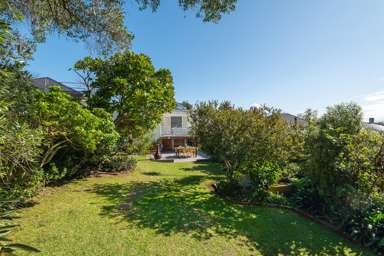 18 Roslyn Terrace_1