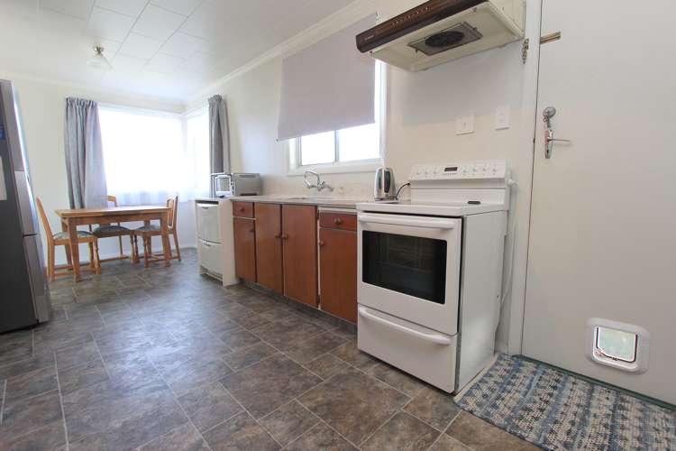 5a Barratt Street Blenheim Central_1