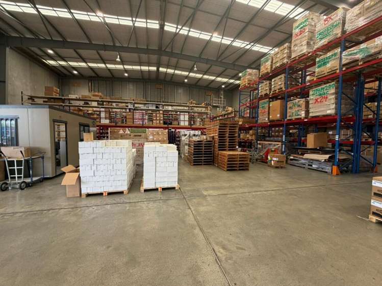 54 Apollo Drive Albany_6