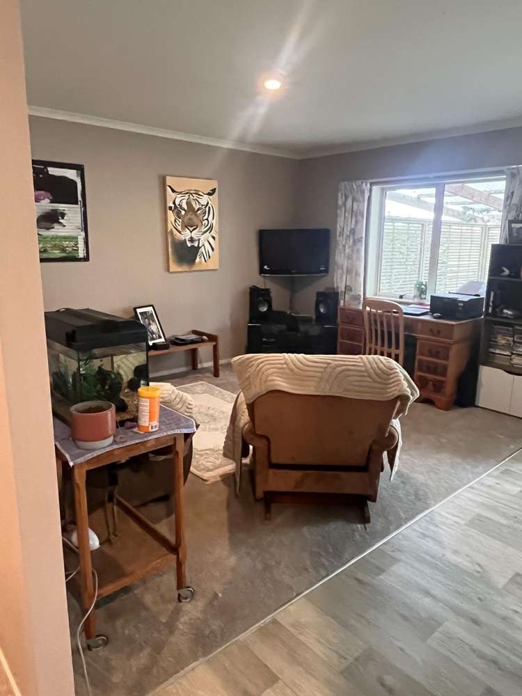 20 Bootmaker Avenue Waipu_9