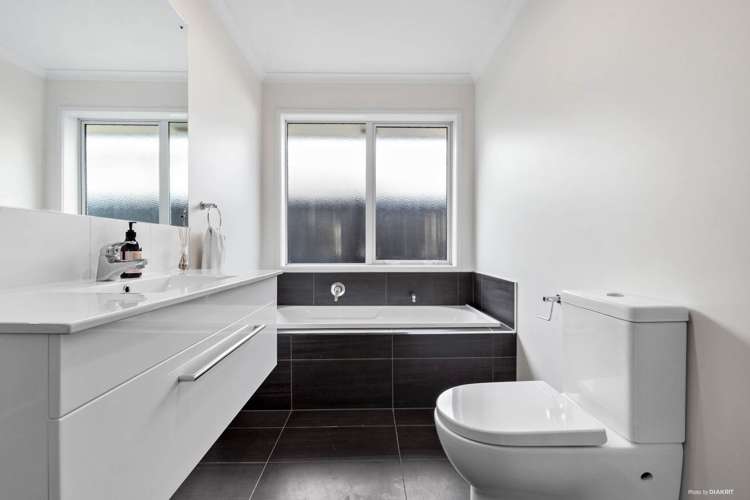 9 Patu Way Patumahoe_19