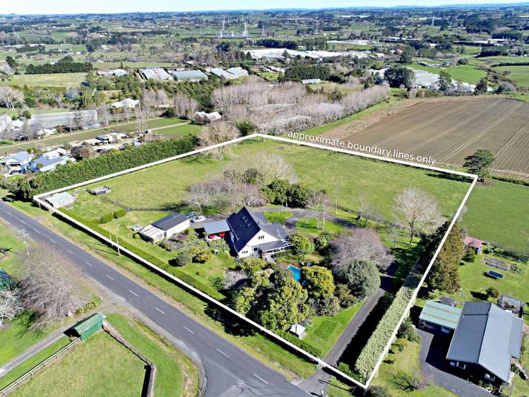 120 Drury Hills Road Drury_1