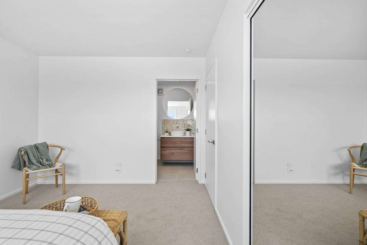 1-2/16 Bass Street_5