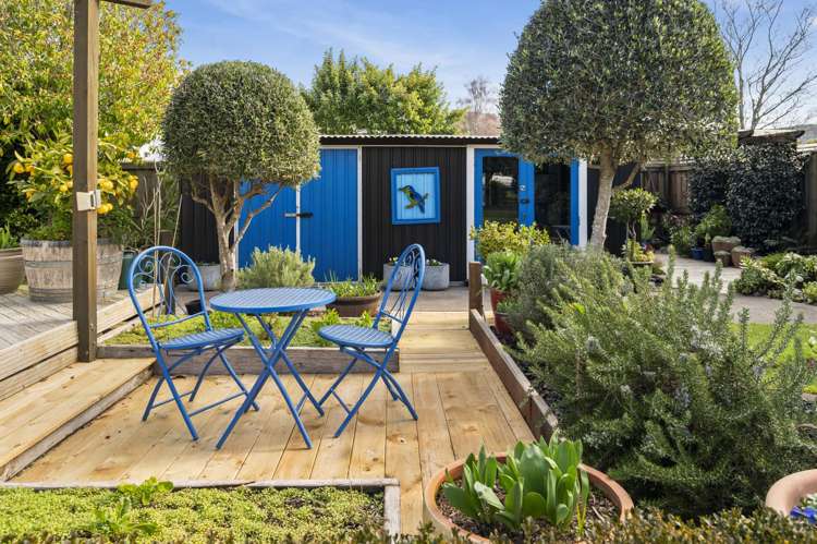 82c Kawaha Point Road Kawaha Point_20