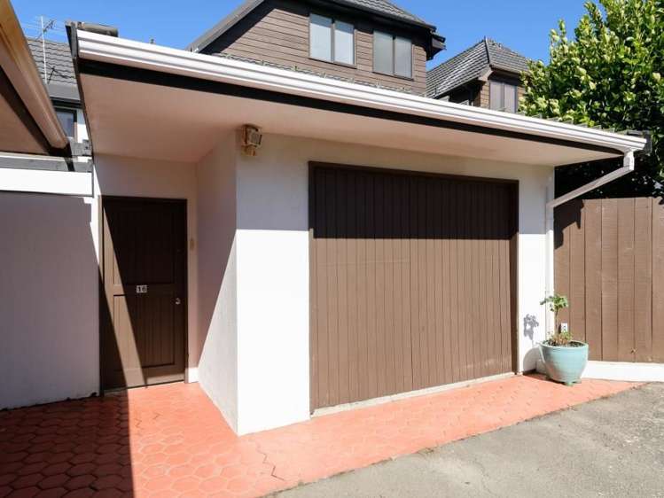 16 Tamahine Street Maupuia_16