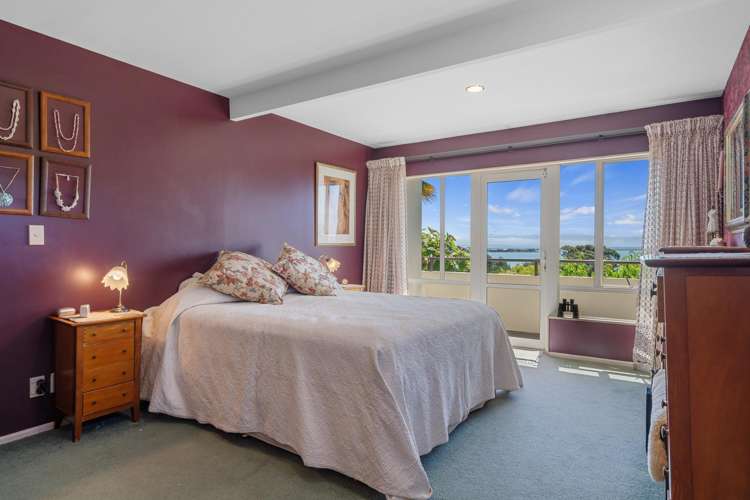 168 Atawhai Drive Atawhai_24