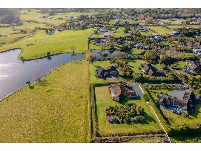 15 Cochrane Drive Kerikeri_4