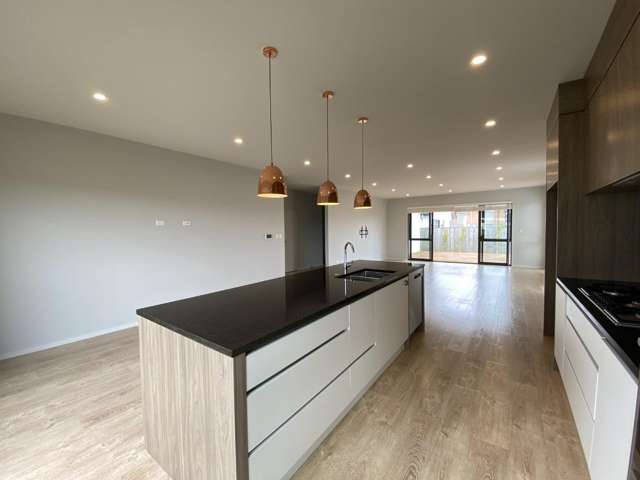 20 Kiwa Crescent Gulf Harbour_2