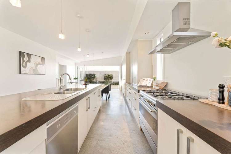 Address withheld New Lynn_17