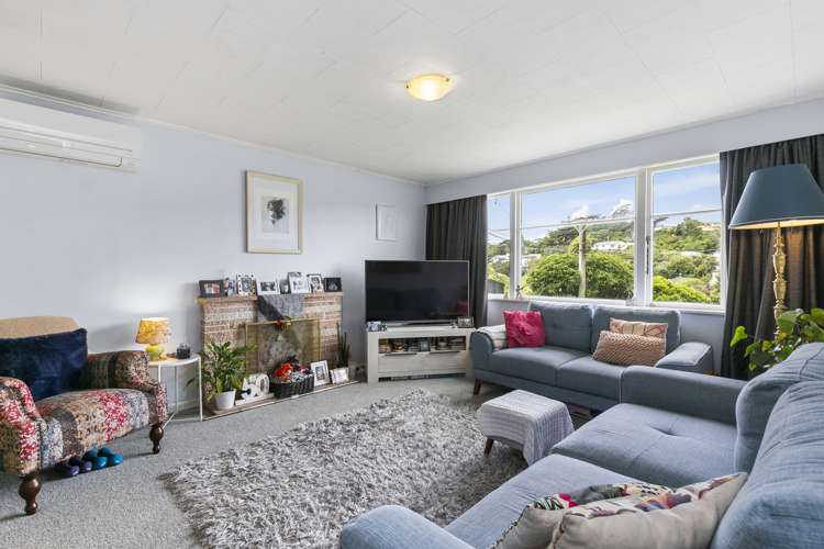 123 Newlands Road Newlands_1