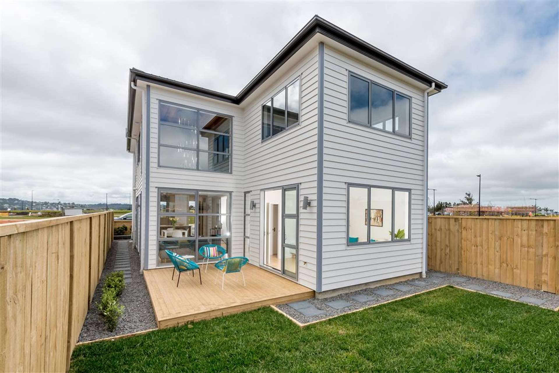 28 Toanui Road Hobsonville_0