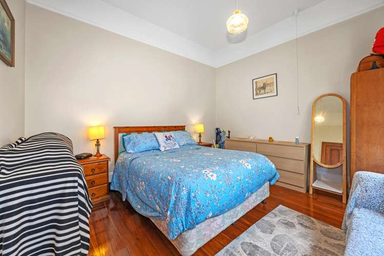 33 Collingwood Street New Brighton_13