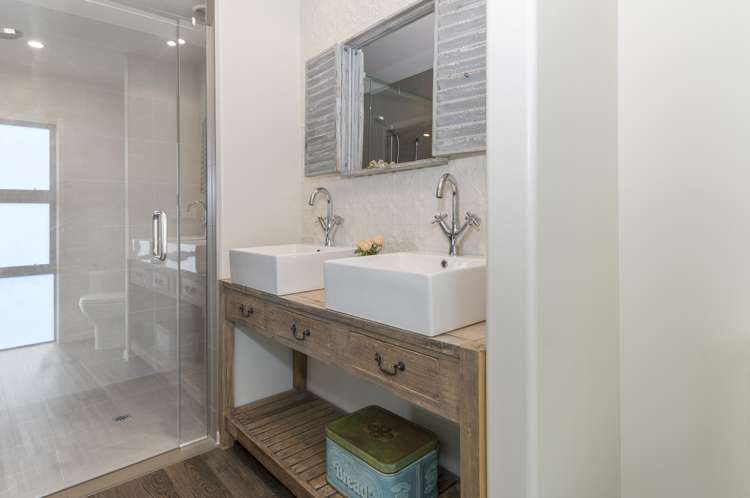 321 Ross Road Whakamarama_13